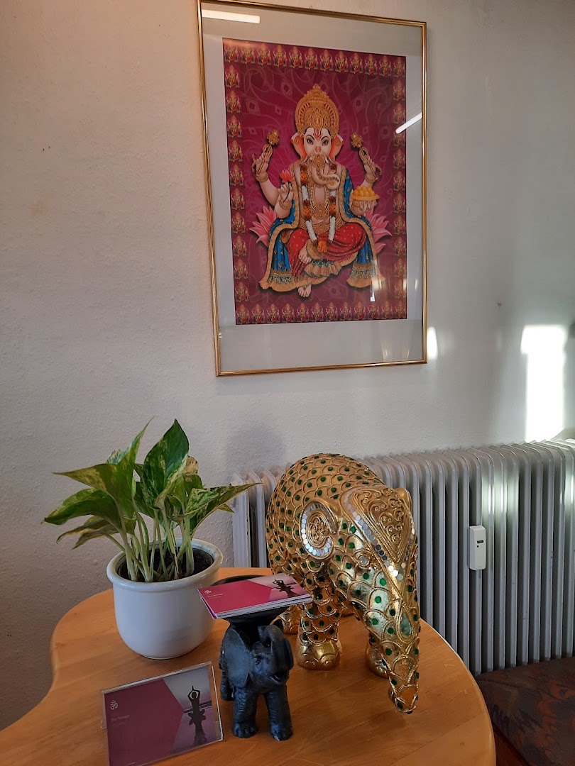 Supave Thai Massage · Billeder 2