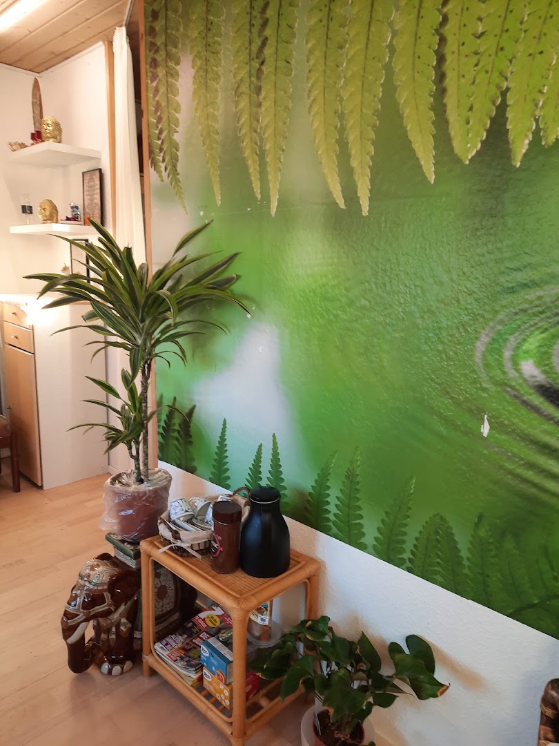 Supave Thai Massage · Billeder 5